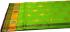 SAREES JAYANKONDAM COTTON 550 MTS